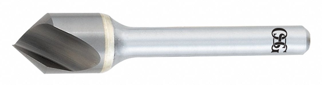 Countersink 3/4 in 90  2-7/8 in