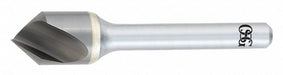 Countersink 5/8 in 60  2-13/16 in