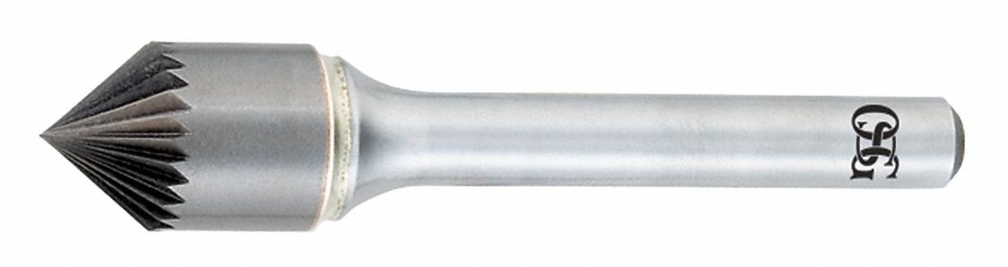 Countersink 1 in 90  3 in