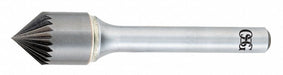 Countersink 1/4 in 60  2 in