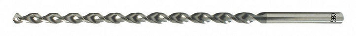 Extra Long Drill Bit 5/32 in Cobalt