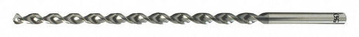 Extra Long Drill 2.70mm Cobalt