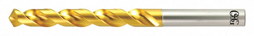 Jobber Drill Bit 3.22mm HSS-E