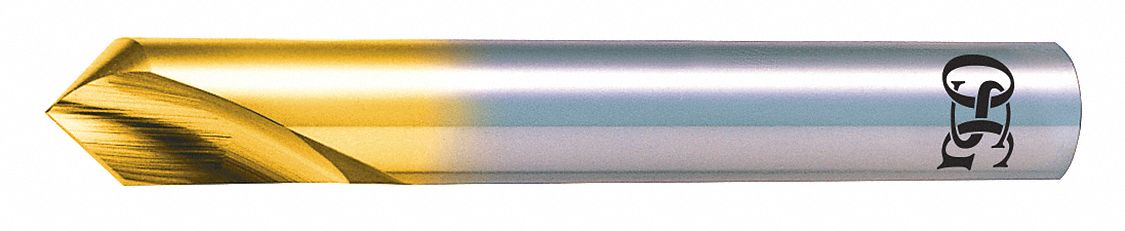 Spotting Drill Bit 120  8 mm