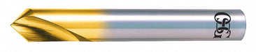 Spotting Drill Bit 90  8 mm