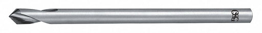 Spotting Drill Bit 90  4 mm