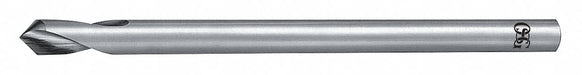 Spotting Drill Bit 90  25 mm