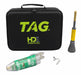 Voltage Detector
