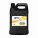 Gear Oil Mil-Gear S Jug 1 gal