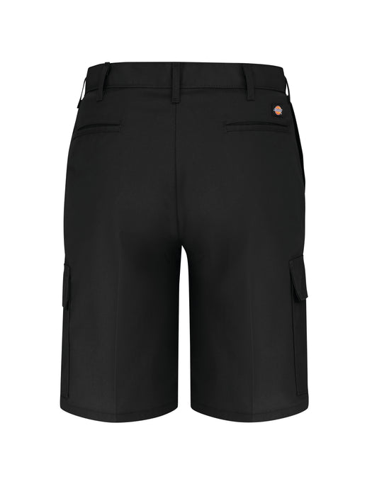 Men's 11" Industrial Cargo Short