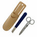 Communications Tool Kit No of Pcs. 2