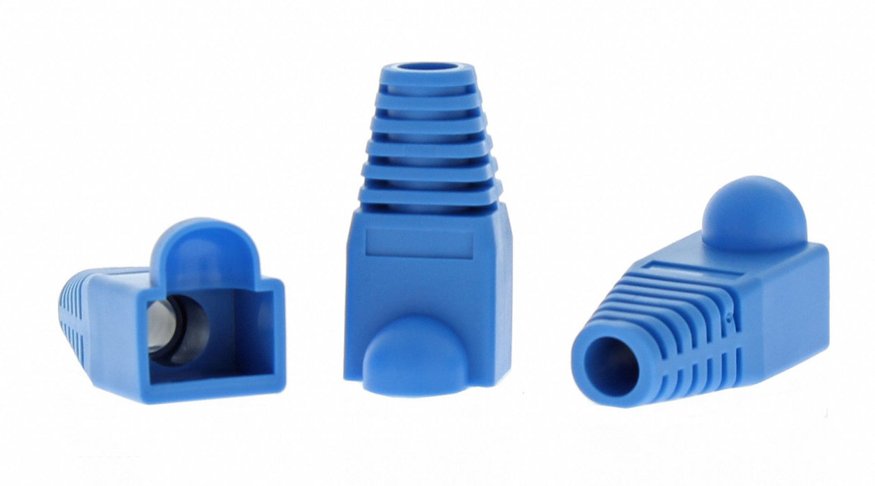 Connector PK25