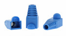 Connector PK25