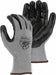 Cut-Less Watchdog Glove Grey Medium PR