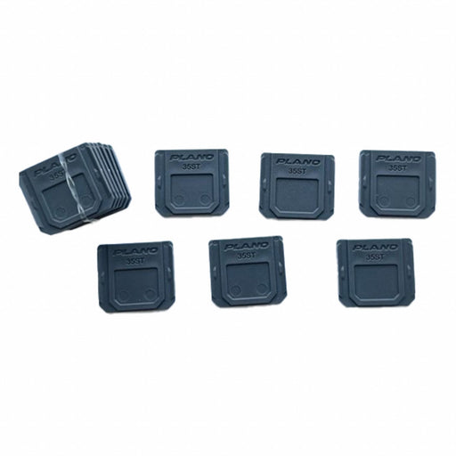 Dividers for Compartment Box PK12