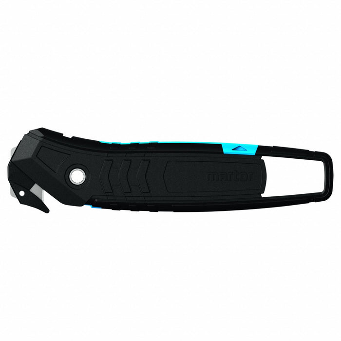 Safety Cutter Straight Handle 6 L