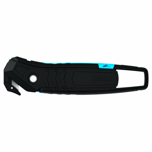 Safety Cutter Straight Handle 6 L