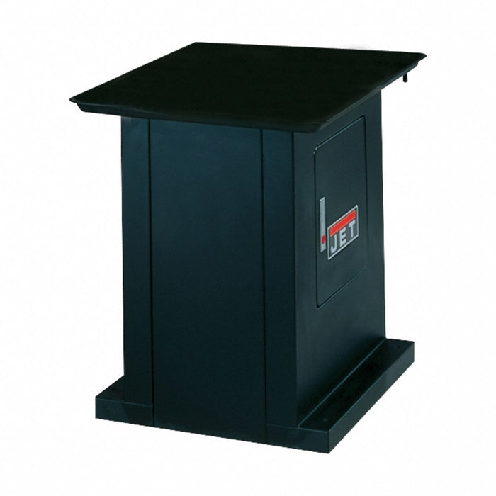 Jet Mill Drill Stand For 18F193/4/5
