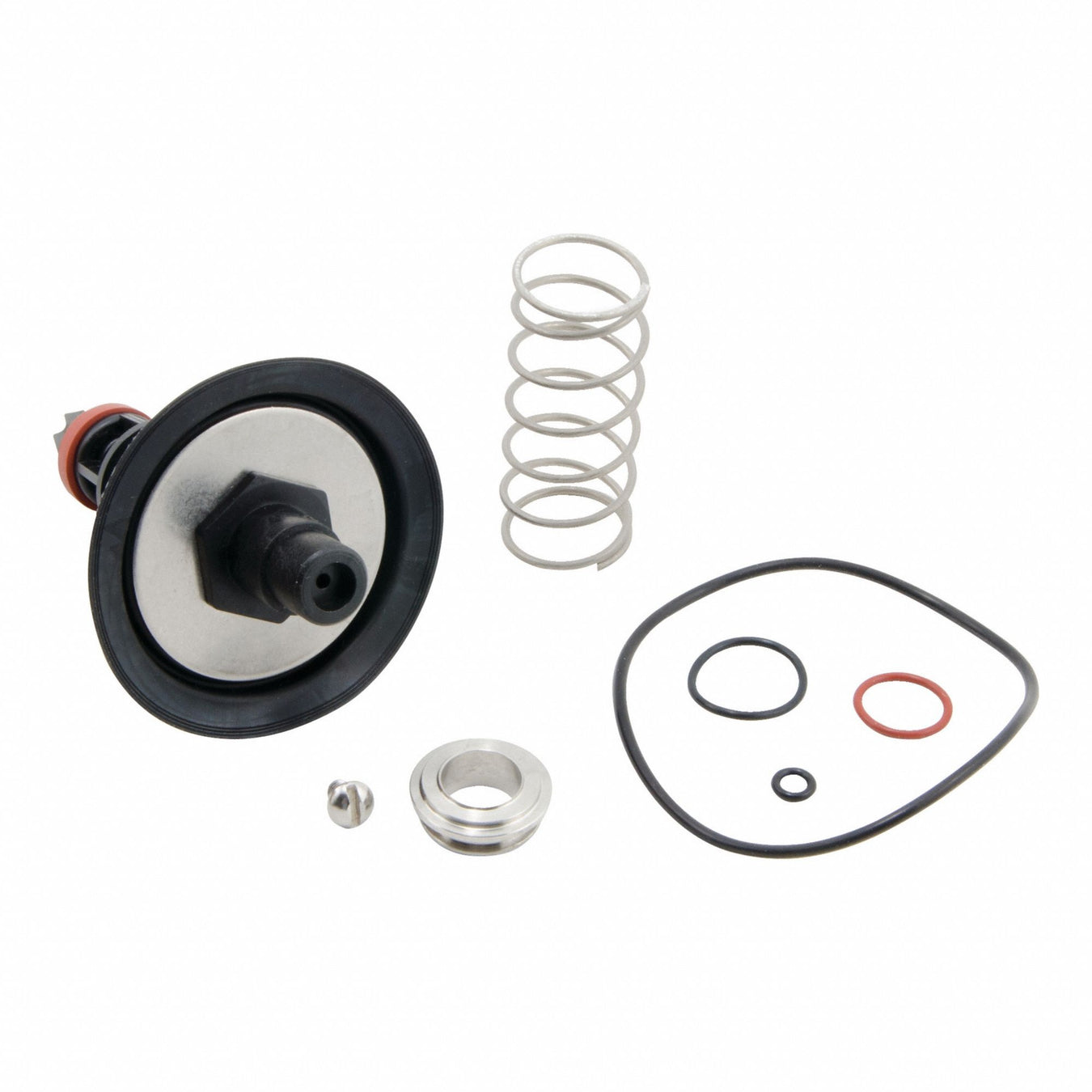 relief valve repair kit SS009 1 