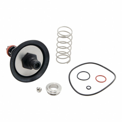Backflow Preventer Repair Kits
