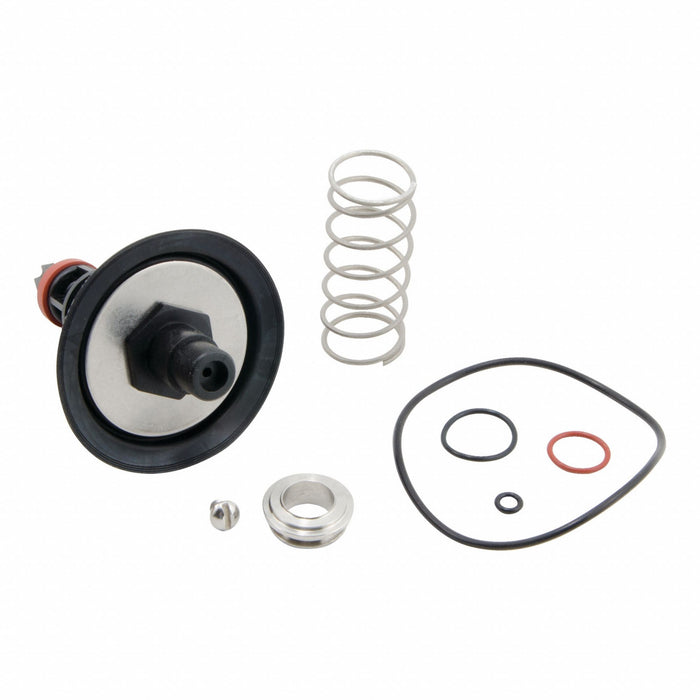 Backflow Preventer Repair Kits