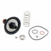 Backflow Preventer Repair Kits