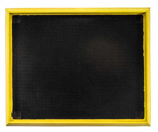 Sanitizing/Disinfecting Mat 3ft 3 