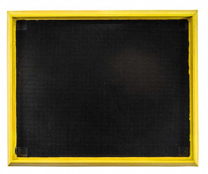 Sanitizing/Disinfecting Mat 3ft 3 