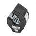 Tube Cutter Ratcheting 3 L Plastic/Steel