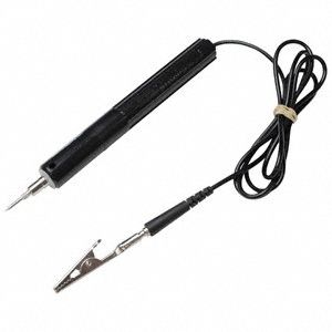 Voltage/Continuity Tester 480V AC 24V DC