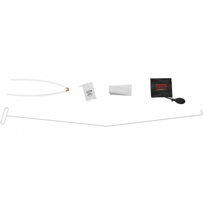 Unlocking Tool