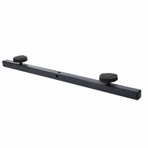 Dual Bracket for mounting of two work li