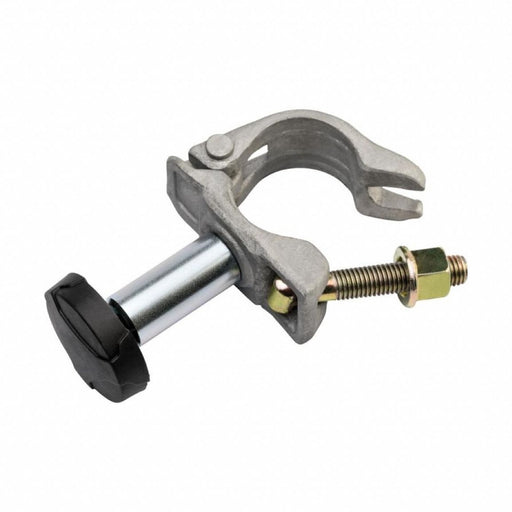 Specially designed to fix NOVA and VEGA