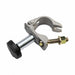 Specially designed to fix NOVA and VEGA