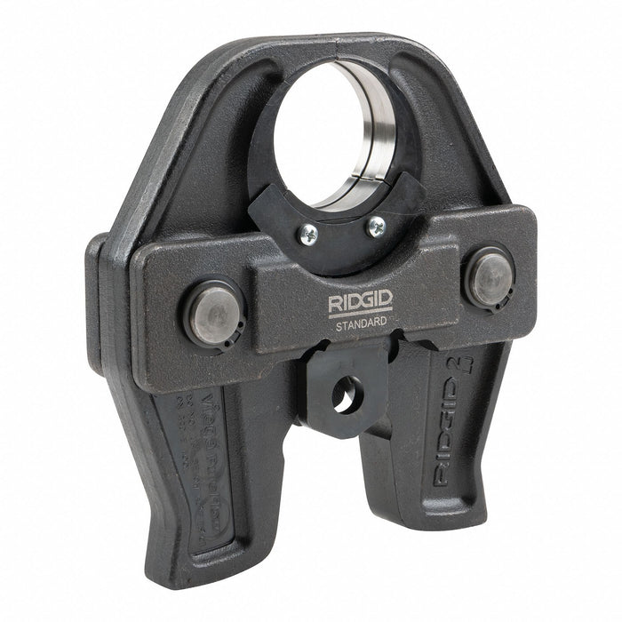 Press Tool Jaw