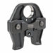 Press Tool Jaw