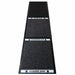 Floor Mat 0.53 gal Well Capacity PK2