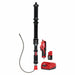 Drain Gun Urinal Auger M12 Batt 1.5 Ah