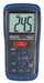 Thermocouple Thermometer Type-K