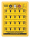 Capacitance Decade Box