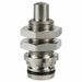 LimitSwitchHead Plunger Top Momentary
