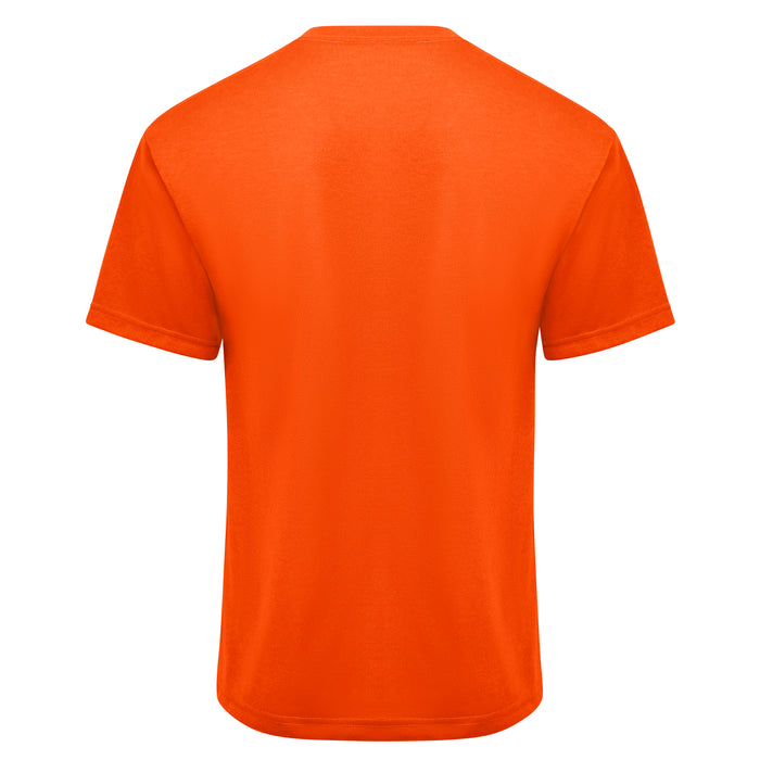 Short-Sleeve Performance Core Pocket Tee