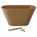 Sanitary Drain Funnel Assembly Cast Iron