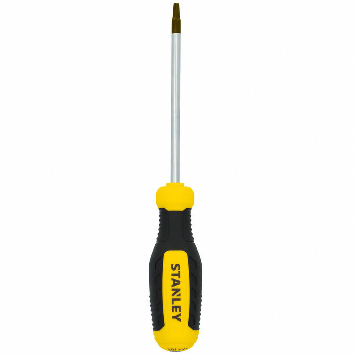 Screwdriver Square #1 Round