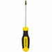 Screwdriver Square #1 Round