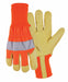 Gloves Insulated Vendor Pack S PR