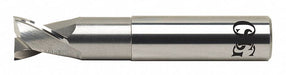 Square End Mill 0.75 in Carbide