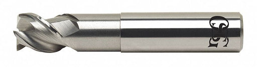 Cor Rad End Mill 1/2 Carb 0.0600 rad