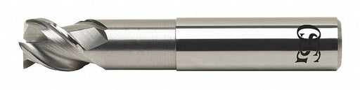 Cor Rad End Mill 1/4 Carb 0.0200 rad
