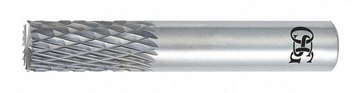 Solid Router Bit 5/8 Diamond Cut